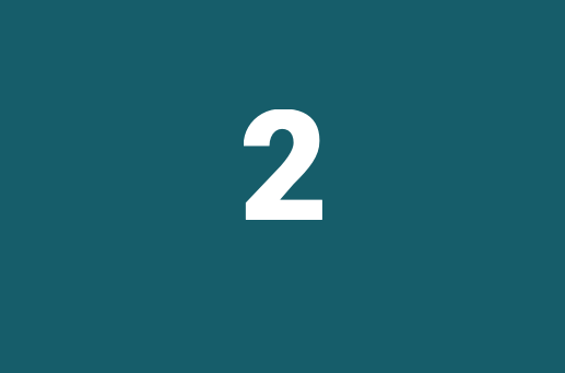 ld-cards-texteditor